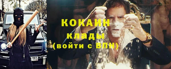 spice Алексин