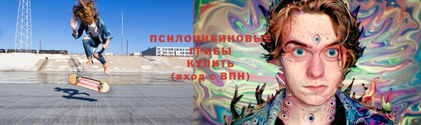 бошки Абинск