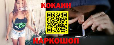 a pvp Татарск