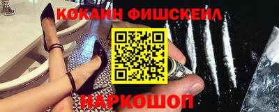 a pvp Татарск