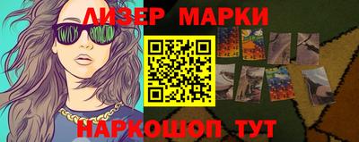 a pvp Татарск