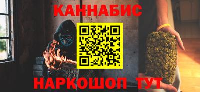 шишки Тверь