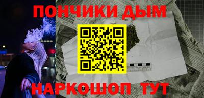 a pvp Татарск